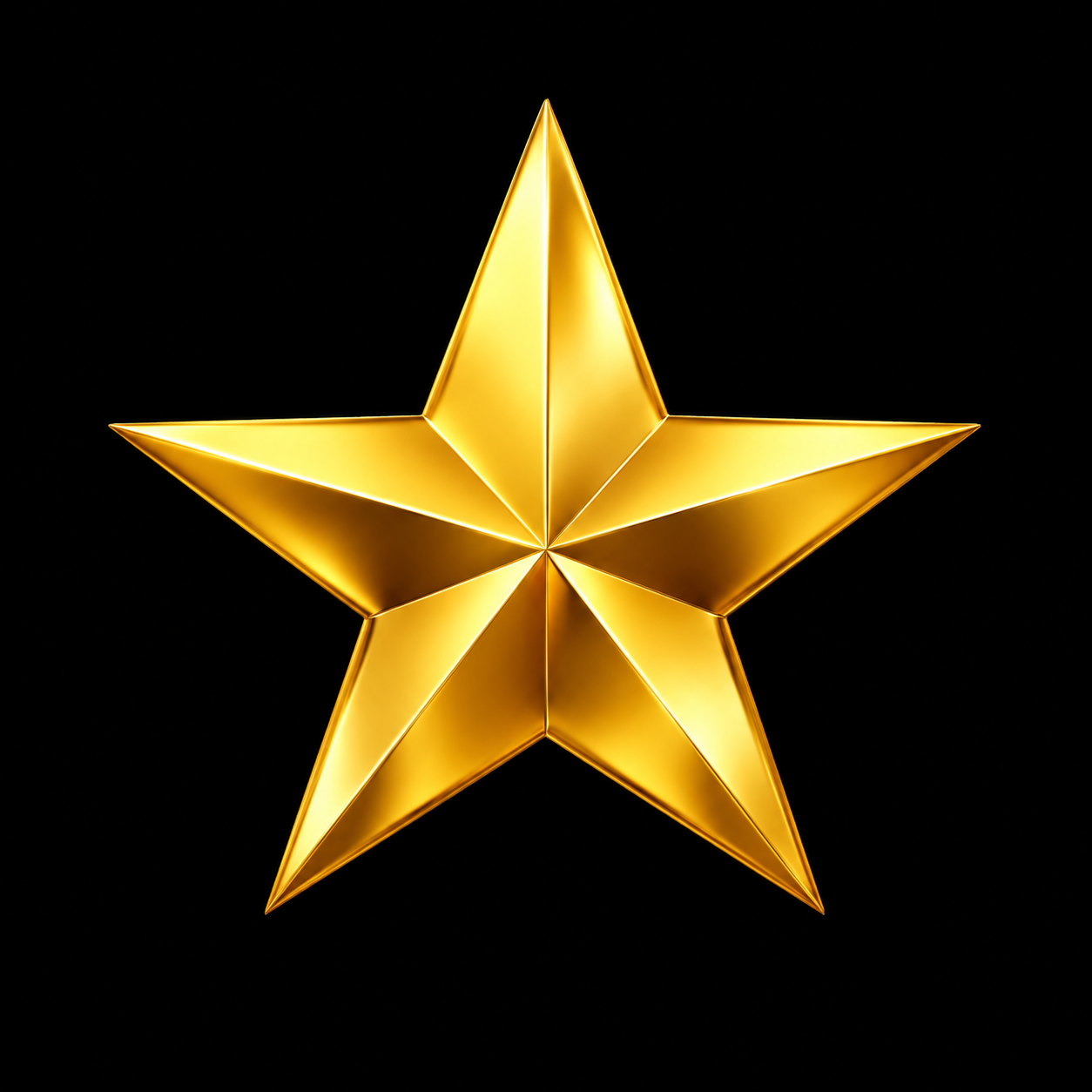 star